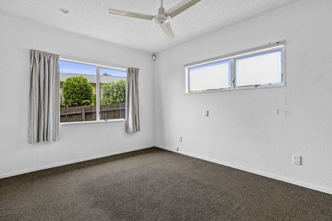 Photo of property in 9 Tuthill Street, Gate Pa, Tauranga, 3112