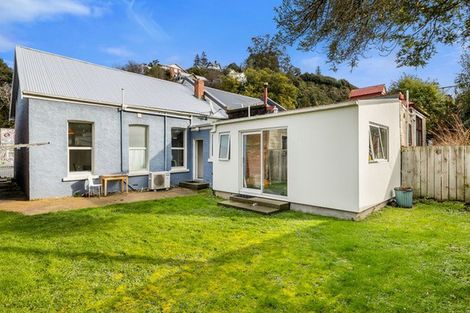 Photo of property in 12 Duke Street, North Dunedin, Dunedin, 9016