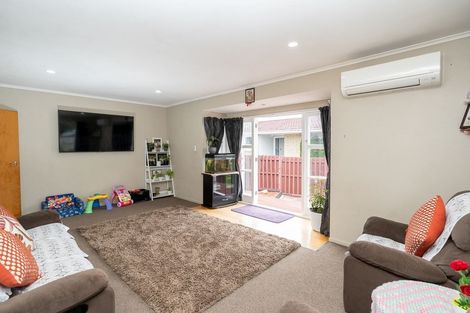 Photo of property in 39 Rhonda Avenue, Deanwell, Hamilton, 3206