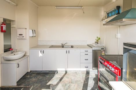 Photo of property in 46 Mount View Road, Bastia Hill, Whanganui, 4500