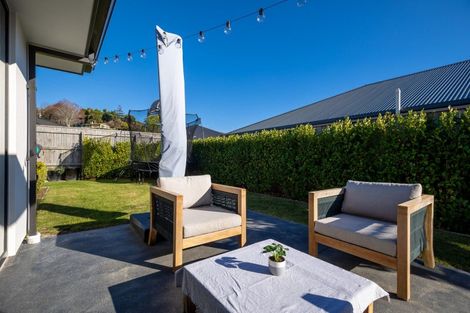 Photo of property in 7 Travers Avenue, Richmond, 7020