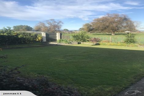 Photo of property in 21 Raratuna Street, Turua, Thames, 3574