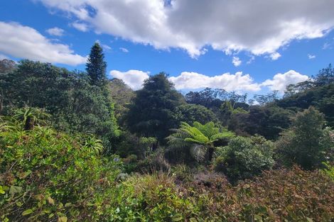 Photo of property in 26 Lacebark Lane, Waipapa, 0230