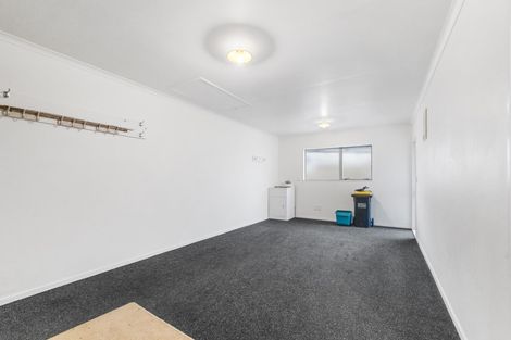 Photo of property in 5b Cedar Crescent, Matamata, 3400