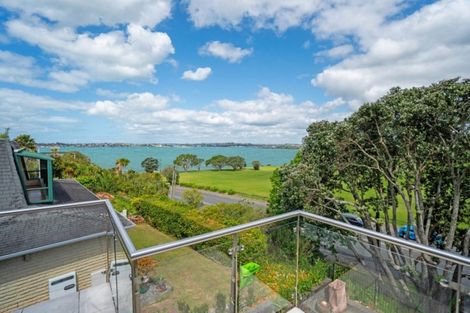 Photo of property in 194 Riddell Road, Glendowie, Auckland, 1071