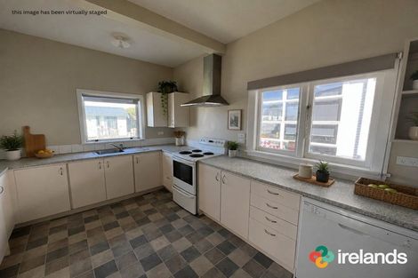 Photo of property in 576 Worcester Street, Linwood, Christchurch, 8062