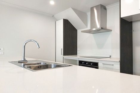 Photo of property in 107/124 Commerce Street, Frankton, Hamilton, 3204