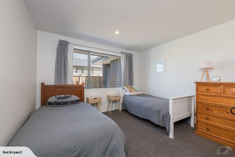 Photo of property in 1 Rore Street, Motueka, 7120