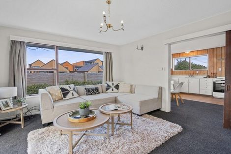 Photo of property in 1/18 Steadman Road, Broomfield, Christchurch, 8042