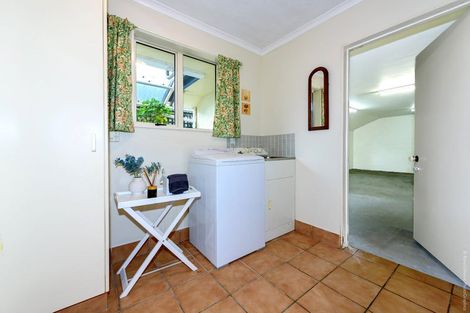 Photo of property in 15a Harrow Street, Phillipstown, Christchurch, 8011