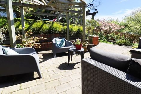 Photo of property in 42 Maudes Road, Deborah, Oamaru, 9492