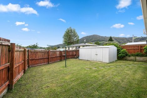 Photo of property in 23 Lisa Crescent, Mangakakahi, Rotorua, 3015