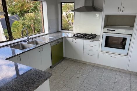 Photo of property in 1/24 Falstaff Place, Half Moon Bay, Auckland, 2012