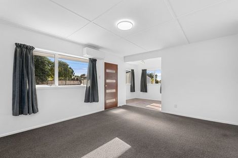 Photo of property in 2 Upland Road, Western Heights, Rotorua, 3015