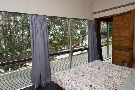 Photo of property in 15 Awatea Street, Raumanga, Whangarei, 0110