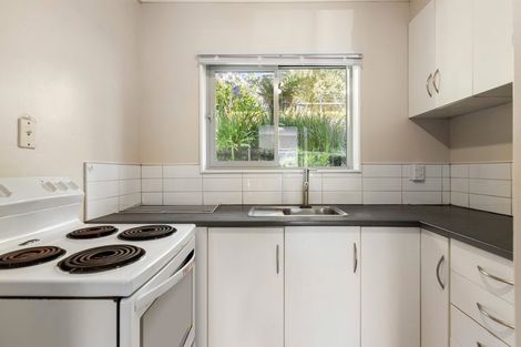Photo of property in 1/29 Hamilton Road, Hataitai, Wellington, 6021