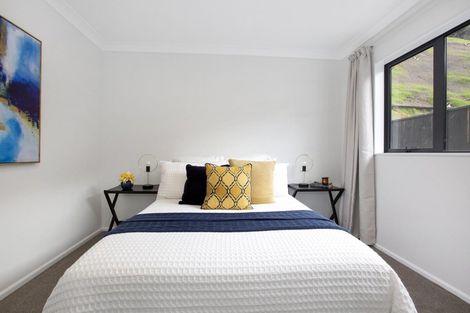 Photo of property in 27a Moonsail Drive, Whitby, Porirua, 5024