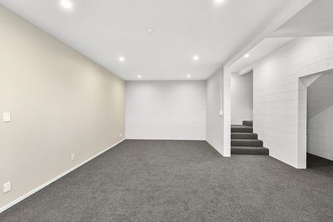 Photo of property in 7b Ropa Lane, Miramar, Wellington, 6022