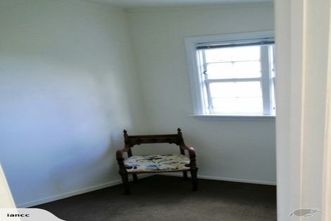 Photo of property in 11b Mays Street, Devonport, Auckland, 0624