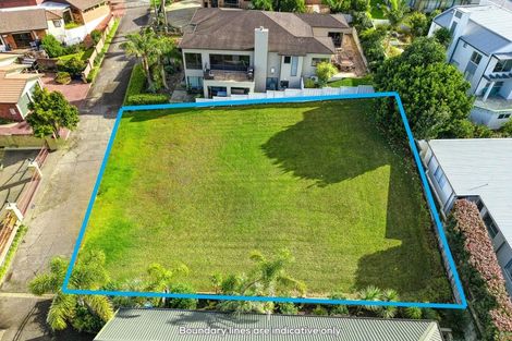 Photo of property in 37 Reflection Drive, West Harbour, Auckland, 0618