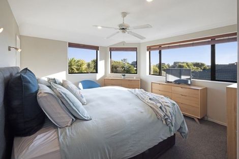 Photo of property in 15 Sandalwood Place, Waimairi Beach, Christchurch, 8083