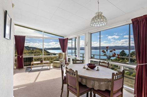 Photo of property in 196 Barnard Street, Wadestown, Wellington, 6012