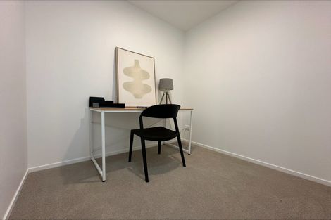 Photo of property in 64 Rauemi Way, Te Atatu South, Auckland, 0610