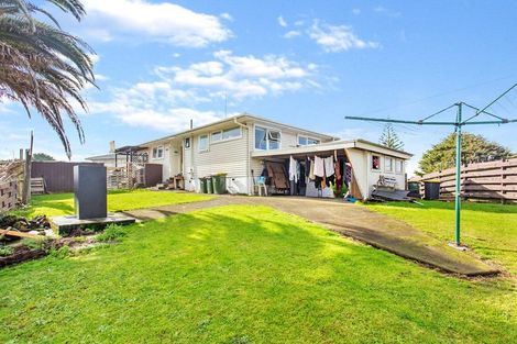 Photo of property in 8 Lympne Lane, Mangere, Auckland, 2022