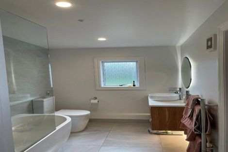 Photo of property in 137 Milton Street, Somerfield, Christchurch, 8024