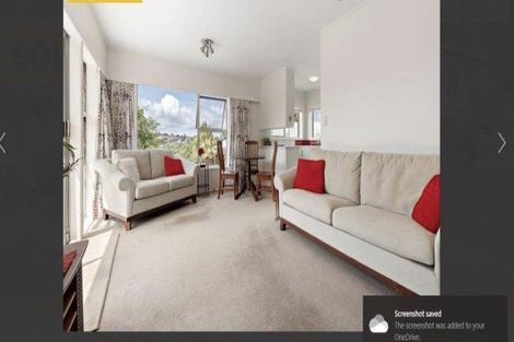 Photo of property in 1/8 Northwick Place, Hillcrest, Auckland, 0627
