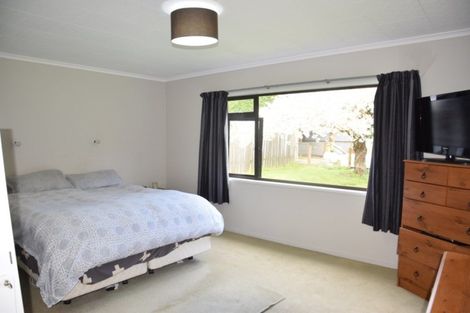 Photo of property in 39b Beaconsfield Road, Lorneville, Invercargill, 9876