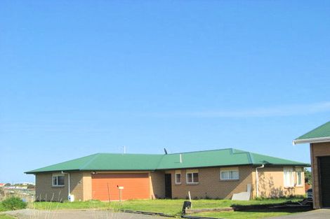 Photo of property in 33 Tawhero Street, Gonville, Whanganui, 4501