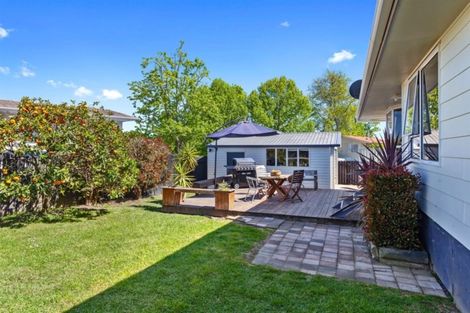 Photo of property in 43 Awatapu Drive, Whakatane, 3120