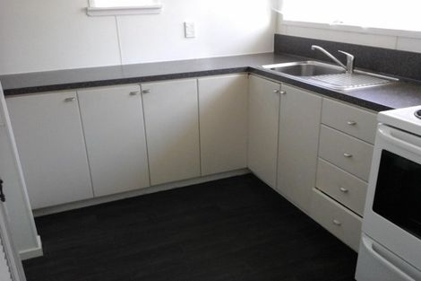 Photo of property in 14 Harmel Road, Glendene, Auckland, 0602