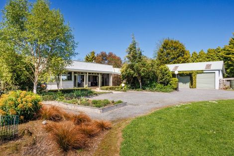 Photo of property in 25b Weka Street, Pohangina, Ashhurst, 4884