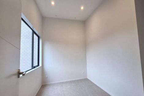 Photo of property in 28c Ashby Avenue, Saint Heliers, Auckland, 1071