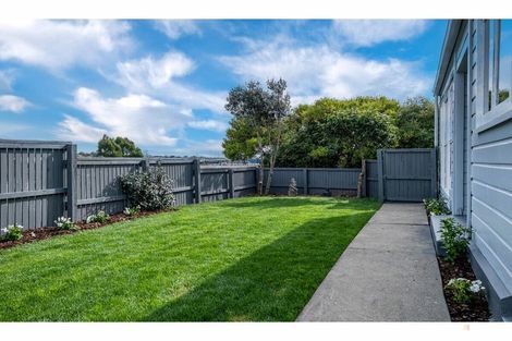 Photo of property in 1/171 Evans Street, Waimataitai, Timaru, 7910