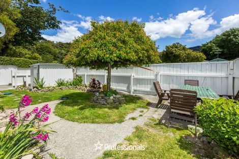 Photo of property in 1/7 Amber Grove, Birchville, Upper Hutt, 5018