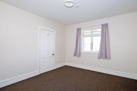 Photo of property in 25 High Street, Geraldine, 7930