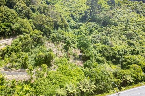 Photo of property in 344 Ohiro Road, Brooklyn, Wellington, 6021