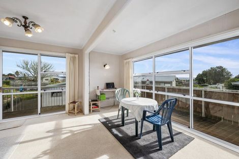 Photo of property in 17 Coulter Road, Owhata, Rotorua, 3010