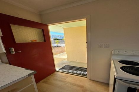 Photo of property in 4/2 Russell Street, Whakatane, 3120