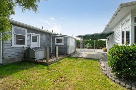 Photo of property in 7 Queen Alexandra Street, Lansdowne, Masterton, 5810