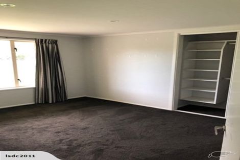 Photo of property in 8 Genesis Drive, West Melton, Christchurch, 7675