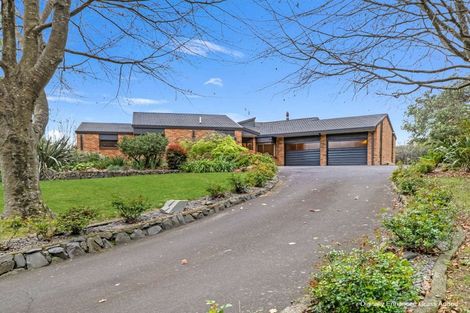 Photo of property in 54 Westridge Drive, Tauriko, Tauranga, 3110