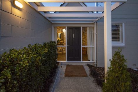 Photo of property in 95 Charles Street, Rangiora, 7400