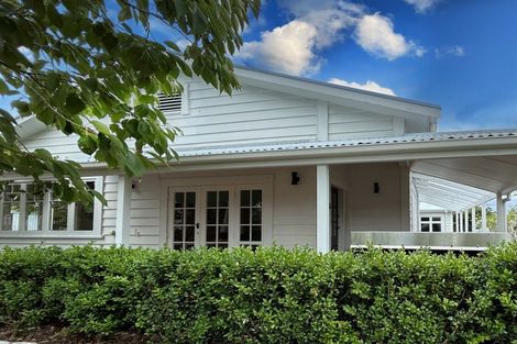 Photo of property in 46b Victoria Avenue, Whakatane, 3120