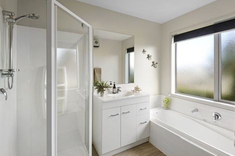 Photo of property in 54 Te Korari Street, Marshland, Christchurch, 8083