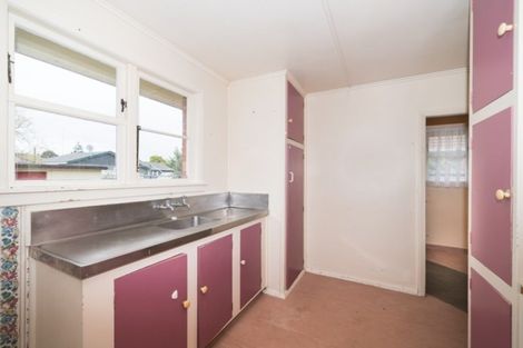 Photo of property in 86 Rangiora Avenue, Roslyn, Palmerston North, 4414