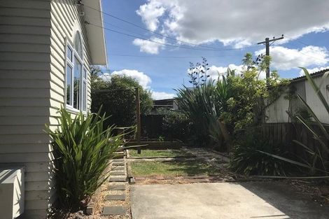 Photo of property in 23a Hinau Street, Maeroa, Hamilton, 3200